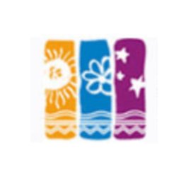 https://www.mncjobsindia.com/company/shanti-niketan-public-school