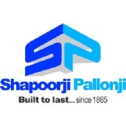 https://www.mncjobsindia.com/company/shapoorji-pallonji