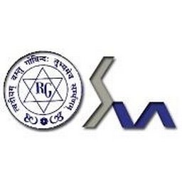 https://www.mncjobsindia.com/company/sharda-motor-industries