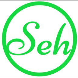 https://www.mncjobsindia.com/company/shayan-educational-hub