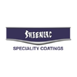 https://www.mncjobsindia.com/company/sheenlac-paints