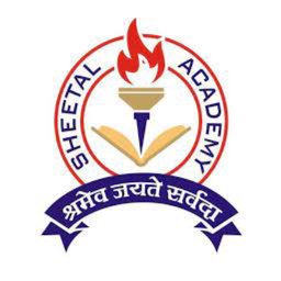 https://www.mncjobsindia.com/company/sheetal-academy
