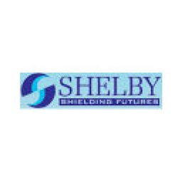 https://www.mncjobsindia.com/company/shelby-management-solutions