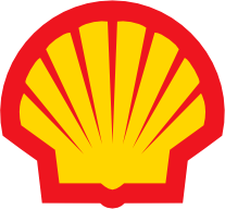 https://www.mncjobsindia.com/company/shell