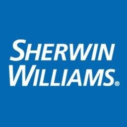 https://www.mncjobsindia.com/company/sherwin-williams