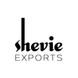 https://www.mncjobsindia.com/company/shevie-exports