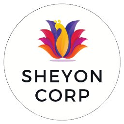 https://www.mncjobsindia.com/company/sheyon-corp