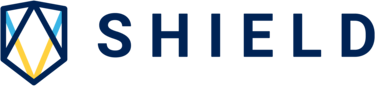 https://www.mncjobsindia.com/company/shield-ai-technologies
