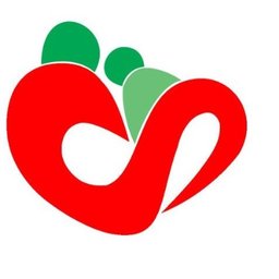 https://www.mncjobsindia.com/company/shifa-hospitals-tirunelveli-tn