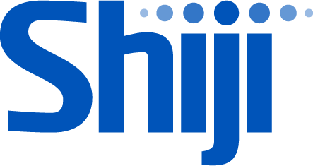 https://www.mncjobsindia.com/company/shiji-group