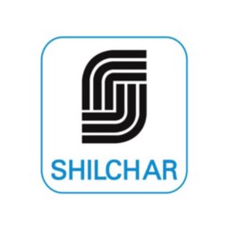 https://www.mncjobsindia.com/company/shilchar-technologies-limited