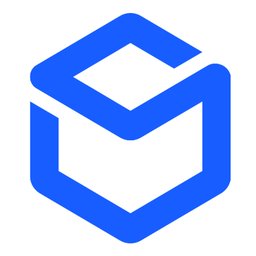 https://www.mncjobsindia.com/company/shipbob