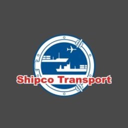 https://www.mncjobsindia.com/company/shipco-it-pvt-ltd