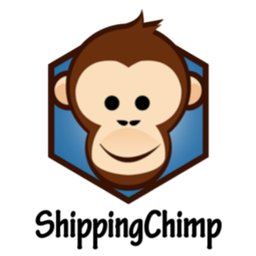 https://www.mncjobsindia.com/company/shippingchimp-inc