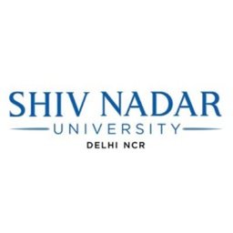 https://www.mncjobsindia.com/company/shiv-nadar-university