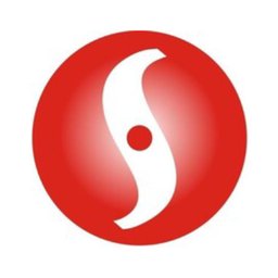 https://www.mncjobsindia.com/company/shivaami-cloud-services