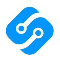 https://www.mncjobsindia.com/company/shivacha-technologies-private-limited