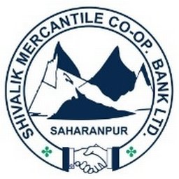 https://www.mncjobsindia.com/company/shivalik-mercantile-coop-bank-ltd