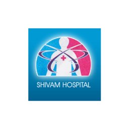 https://www.mncjobsindia.com/company/shivam-hospital