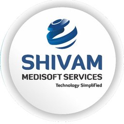 https://www.mncjobsindia.com/company/shivam-medisoft-services