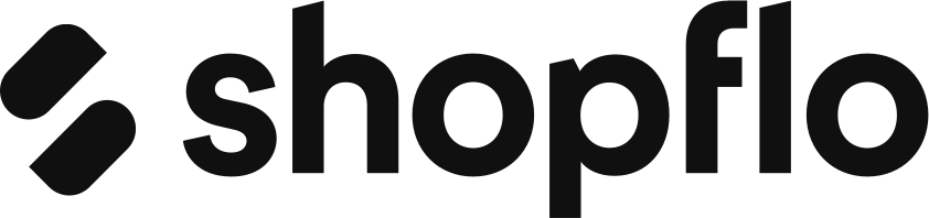 https://www.mncjobsindia.com/company/shopflo