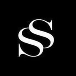 https://www.mncjobsindia.com/company/shoppers-stop-ltd