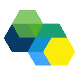 https://www.mncjobsindia.com/company/shoppingiq