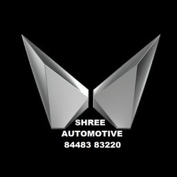 https://www.mncjobsindia.com/company/shree-automotive-pvt-ltd