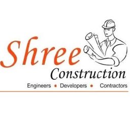 https://www.mncjobsindia.com/company/shree-construction