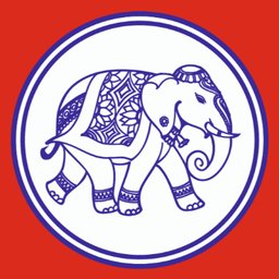https://www.mncjobsindia.com/company/shree-devi-textile