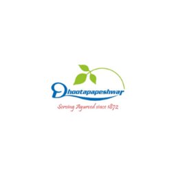 https://www.mncjobsindia.com/company/shree-dhootapapeshwar-ltd