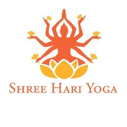 https://www.mncjobsindia.com/company/shree-hari-yoga