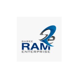 https://www.mncjobsindia.com/company/shree-ram-enterprises