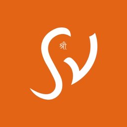 https://www.mncjobsindia.com/company/shree-siddhi-vinayaka-creative-labs