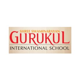 https://www.mncjobsindia.com/company/shree-swaminarayan-gurukul-international-school