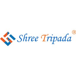 https://www.mncjobsindia.com/company/shree-tripada-infomedia-i-pvt-ltd