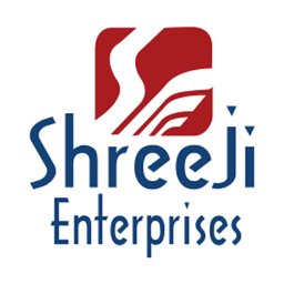 https://www.mncjobsindia.com/company/shreeji-enterprise