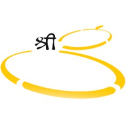 https://www.mncjobsindia.com/company/shreeji-interiors