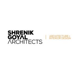 https://www.mncjobsindia.com/company/shrenik-goyal-architects