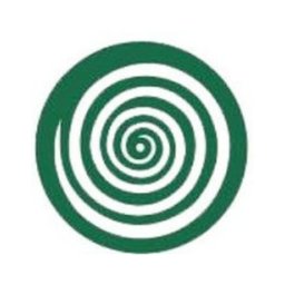 https://www.mncjobsindia.com/company/shreyas-foundation