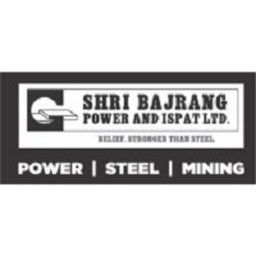https://www.mncjobsindia.com/company/shri-bajrang-power-and-ispat-limited