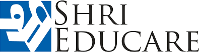 https://www.mncjobsindia.com/company/shri-educare