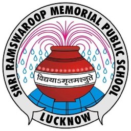 https://www.mncjobsindia.com/company/shri-ramswaroop-memorial-public-school