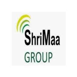 https://www.mncjobsindia.com/company/shrimaa-polyfabs-ltd