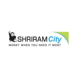 https://www.mncjobsindia.com/company/shriram-city-union-finance