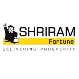 https://www.mncjobsindia.com/company/shriram-fortune-solutions-ltd
