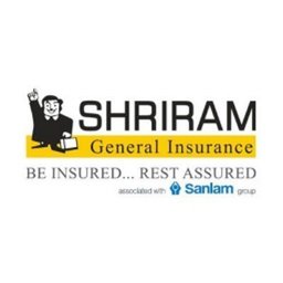 https://www.mncjobsindia.com/company/shriram-general-insurance