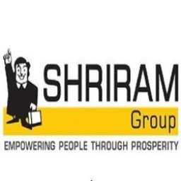 https://www.mncjobsindia.com/company/shriram-group-of-companies