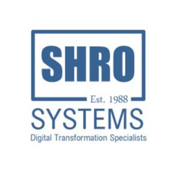 https://www.mncjobsindia.com/company/shro-systems-pvt-ltd