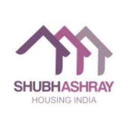 https://www.mncjobsindia.com/company/shubhashray-housing-india